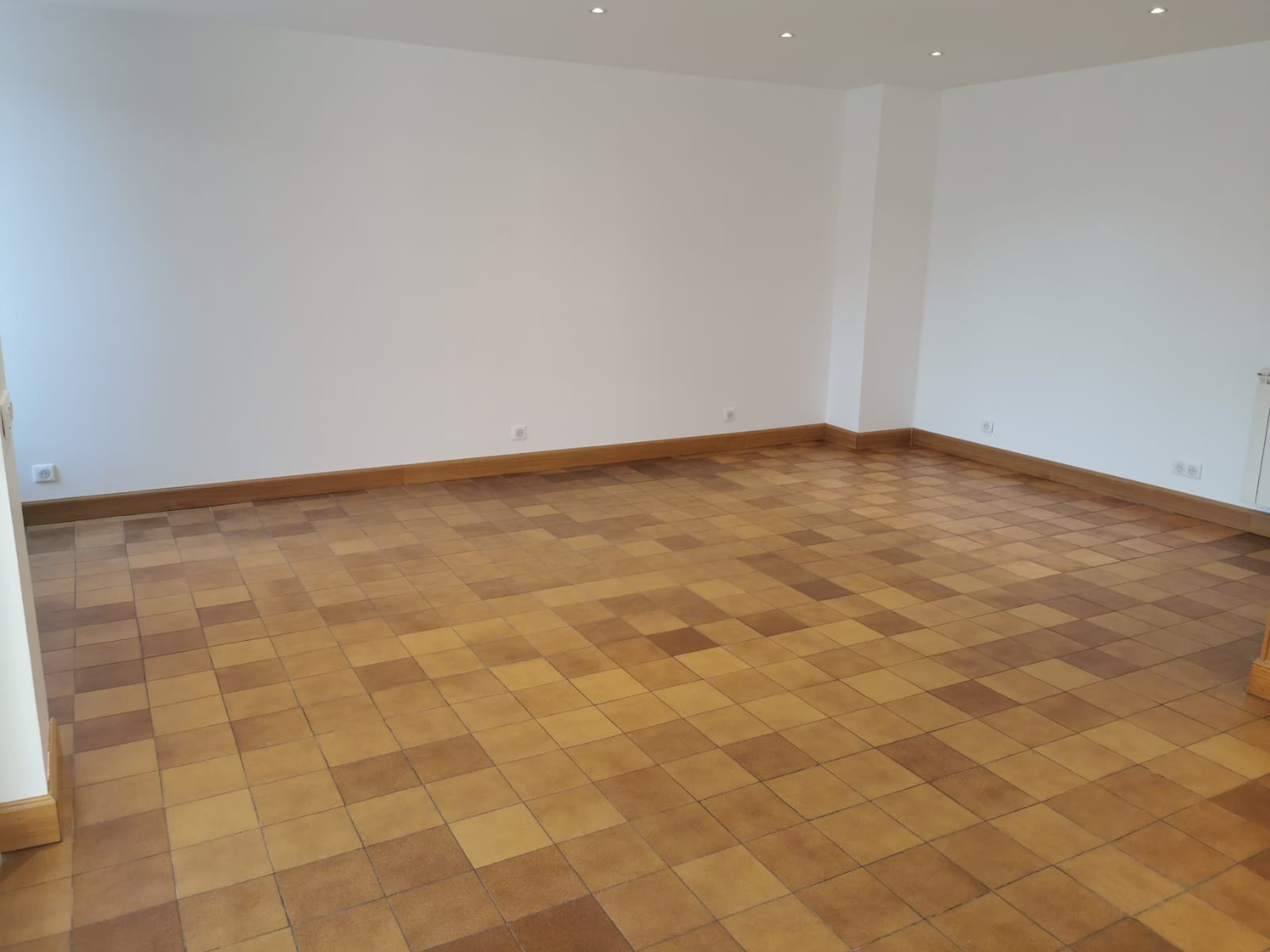 Photo bien immobilier